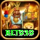 Bet939 Turbo Pro vv3.7.2