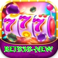 Bet939 Pro New