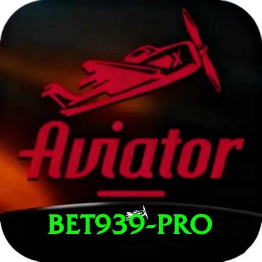bet939 Pro v1.3.5 - 2