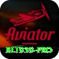 bet939 Pro v1.3.5