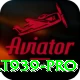 bet939 Pro v1.3.5