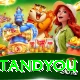 Betandyou Games (Casino & Earning) Max vv1.0.1
