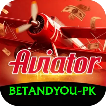 Betandyou PK Casino Official v5.3.0 - 2