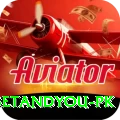 Betandyou PK Casino Official v5.3.0
