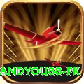 betandyou88.pk Pakistan Champion v3.9.2