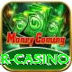 betfair casino Games (Casino & Earning) Ultimate v3.0.8