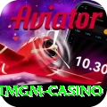 betmgm casino Pro v5.7.8
