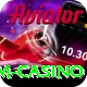 betmgm casino Pro v5.7.8