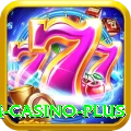 betmgm casino Live Casino Legend