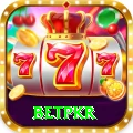 betpkr Ultimate vv4.5.9