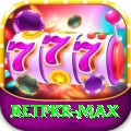 betpkr Casino Official v1.3.2