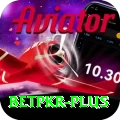 betpkr Apps (Tools & Injectors) Turbo v2.6.9