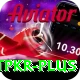 betpkr Apps (Tools & Injectors) Turbo v2.6.9