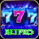 betpro VIP Pro vv4.3.4