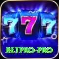 betpro Cash Deluxe