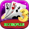 Betrupees Max v5.6.8