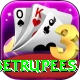Betrupees Max v5.6.8
