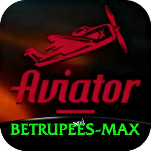 Betrupees Bonus Mega v3.2.2 - 2