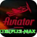 Betrupees Bonus Mega v3.2.2