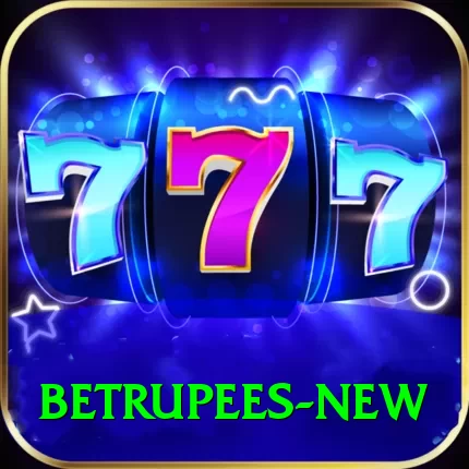 Betrupees Cash Prime - 2