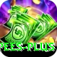 betrupees Plus Edition v4.6.8