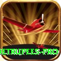 betrupees Deluxe v2.6.9