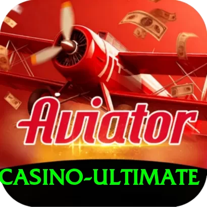Bets.io Live Casino Ultimate - 2