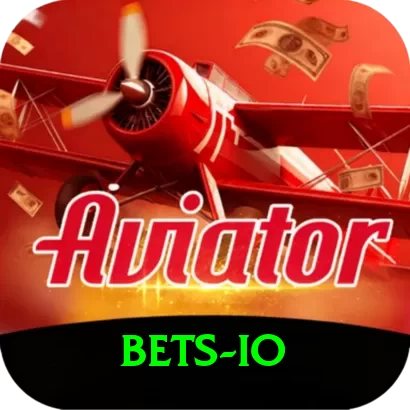 Bets.io Turbo v2.0.8 - 2