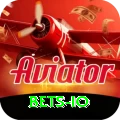 Bets.io Turbo v2.0.8