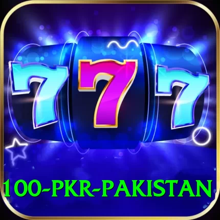 betting app deposit 100 pkr pakistan Plus - 2