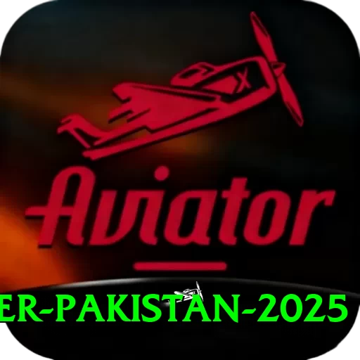 betting signup offer pakistan 2025 Elite Pro v5.1.1 - 2