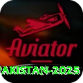 betting signup offer pakistan 2025 Elite Pro v5.1.1