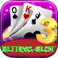 betting slot Premium Edition v1.1.2
