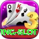 betting slot Premium Edition v1.1.2