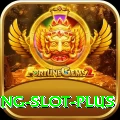 betting slot - Supreme v1.5.1