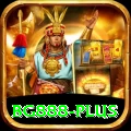 bg888 Games (Casino & Earning) Master v3.3.4