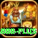 bg888 Games (Casino & Earning) Master v3.3.4