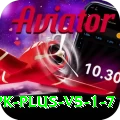bg8881.pk APK Plus v5.1.7