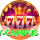 bhagalpur university campus Games (Casino & Earning) Deluxe v4.6.8