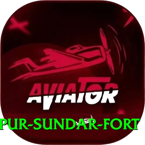 bhagwanpur sundar fort Gold Pro v4.3.4 - 2