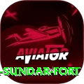 bhagwanpur sundar fort Gold Pro v4.3.4