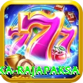 bhanuka rajapaksa Deluxe Edition v3.3.2