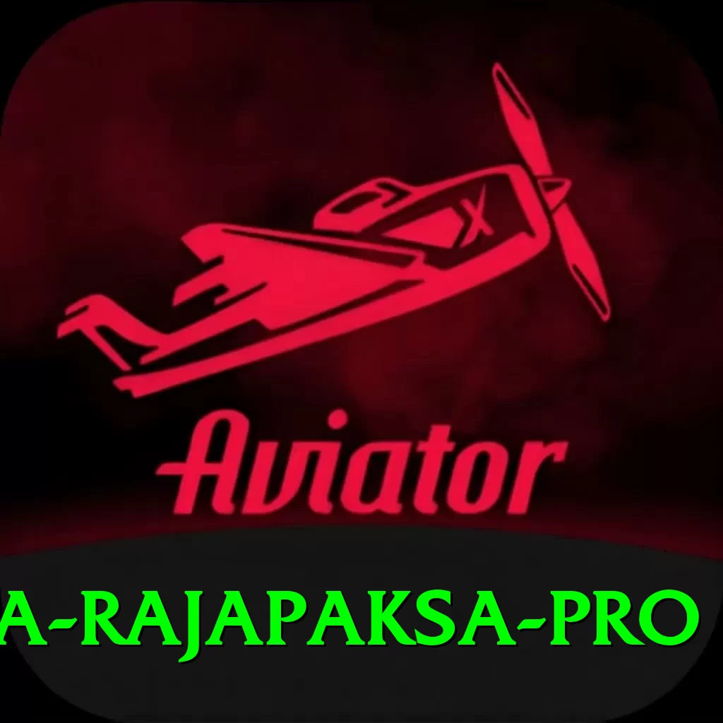 bhanuka rajapaksa APK Pro v2.7.3 - 2