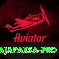 bhanuka rajapaksa APK Pro v2.7.3