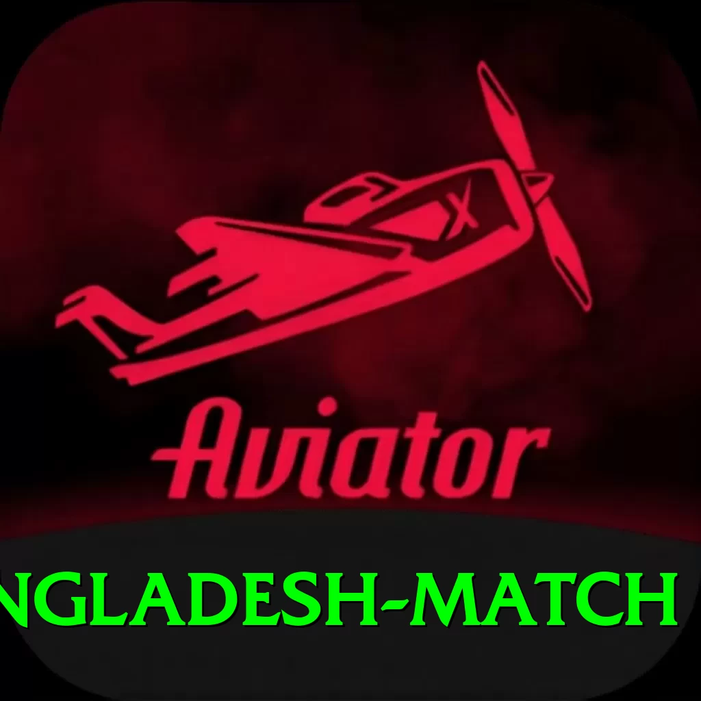 bharat bangladesh match Pro v5.0.4 - 2