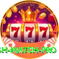 bharat bangladesh match Legend APK v4.2.0