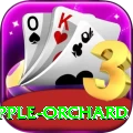 bhratang apple orchard Apps (Tools & Injectors) Plus v1.8.4