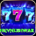 bhuvneshwar Gold v5.6.7