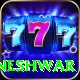 bhuvneshwar Gold v5.6.7