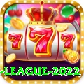 big bash league 2022 Gold Edition v1.8.2